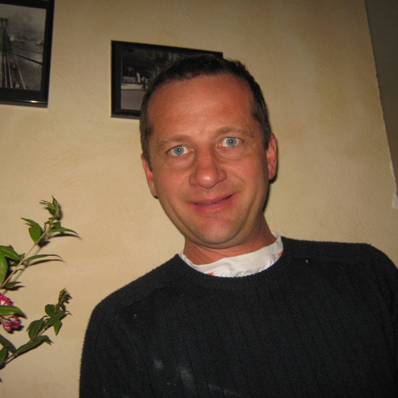 Nicolas