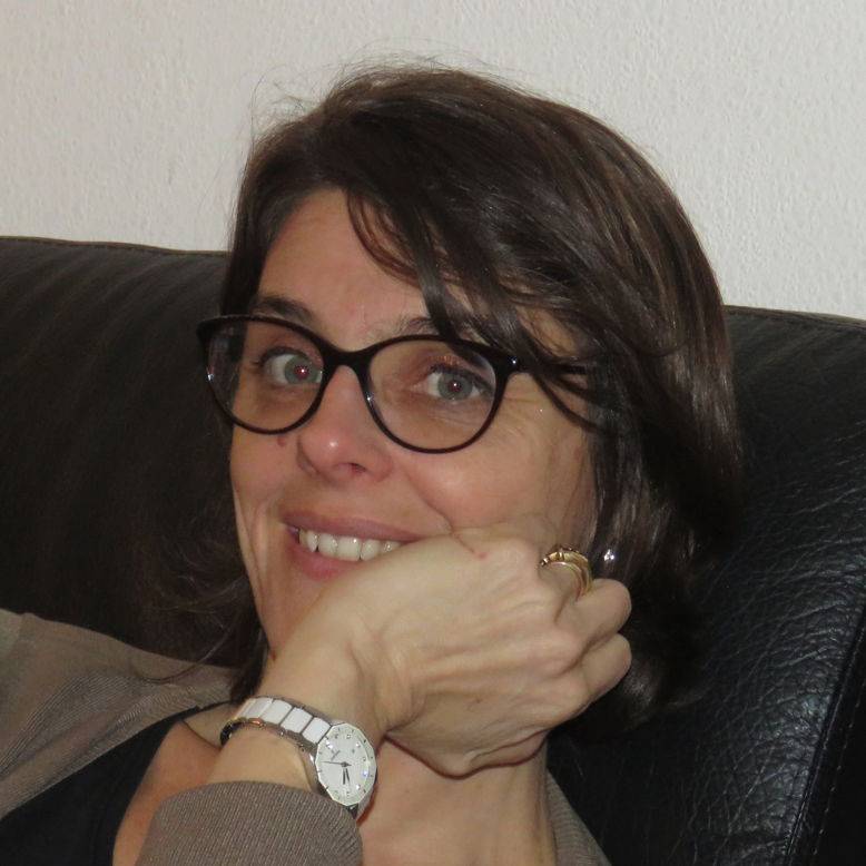 Mireille