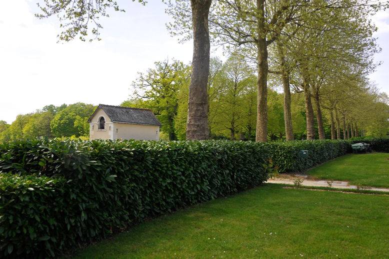 Une photo de l’annonce de location de vacances