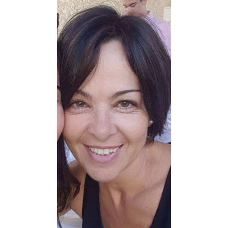 Priscilla B.