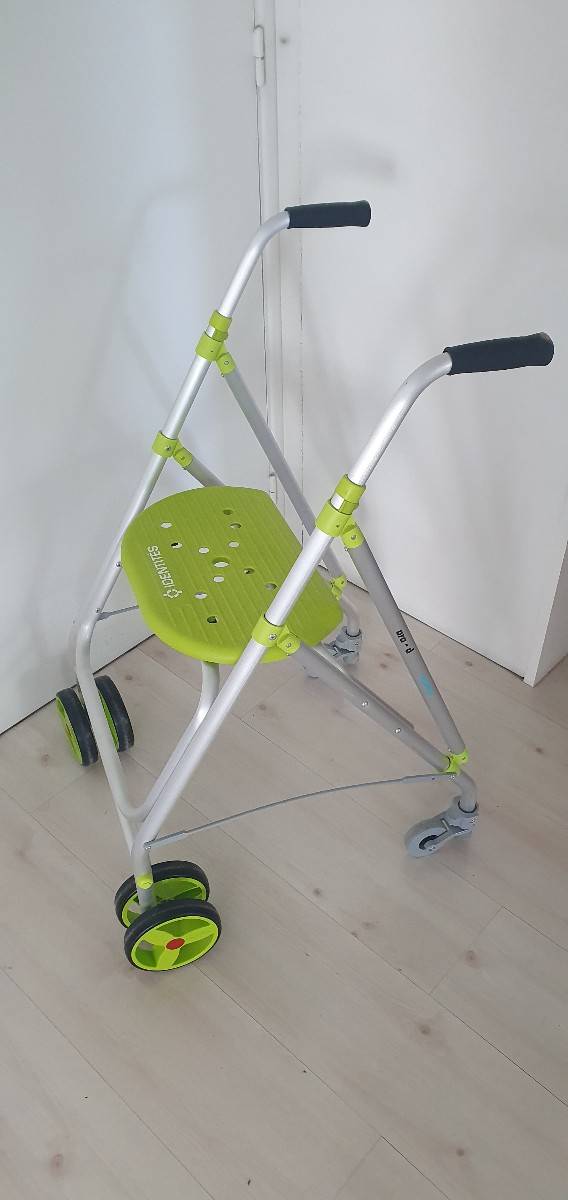 Transistor RF Mosfet Freescale MRFX1K80H - 1800W, 400 MHz - Vendu Par Vendeur UK Fiable