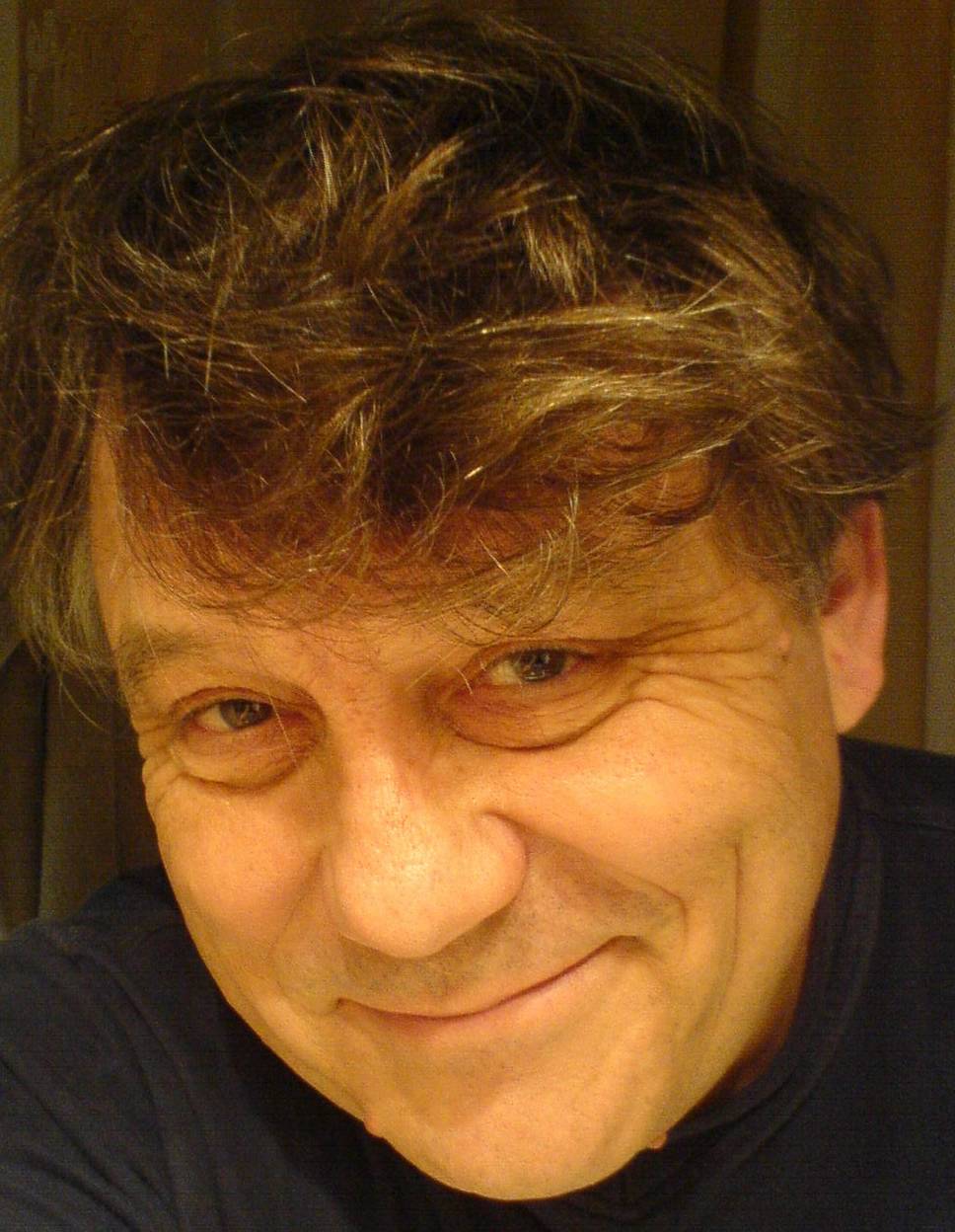 Propose prestations de Mentoring et de Coaching