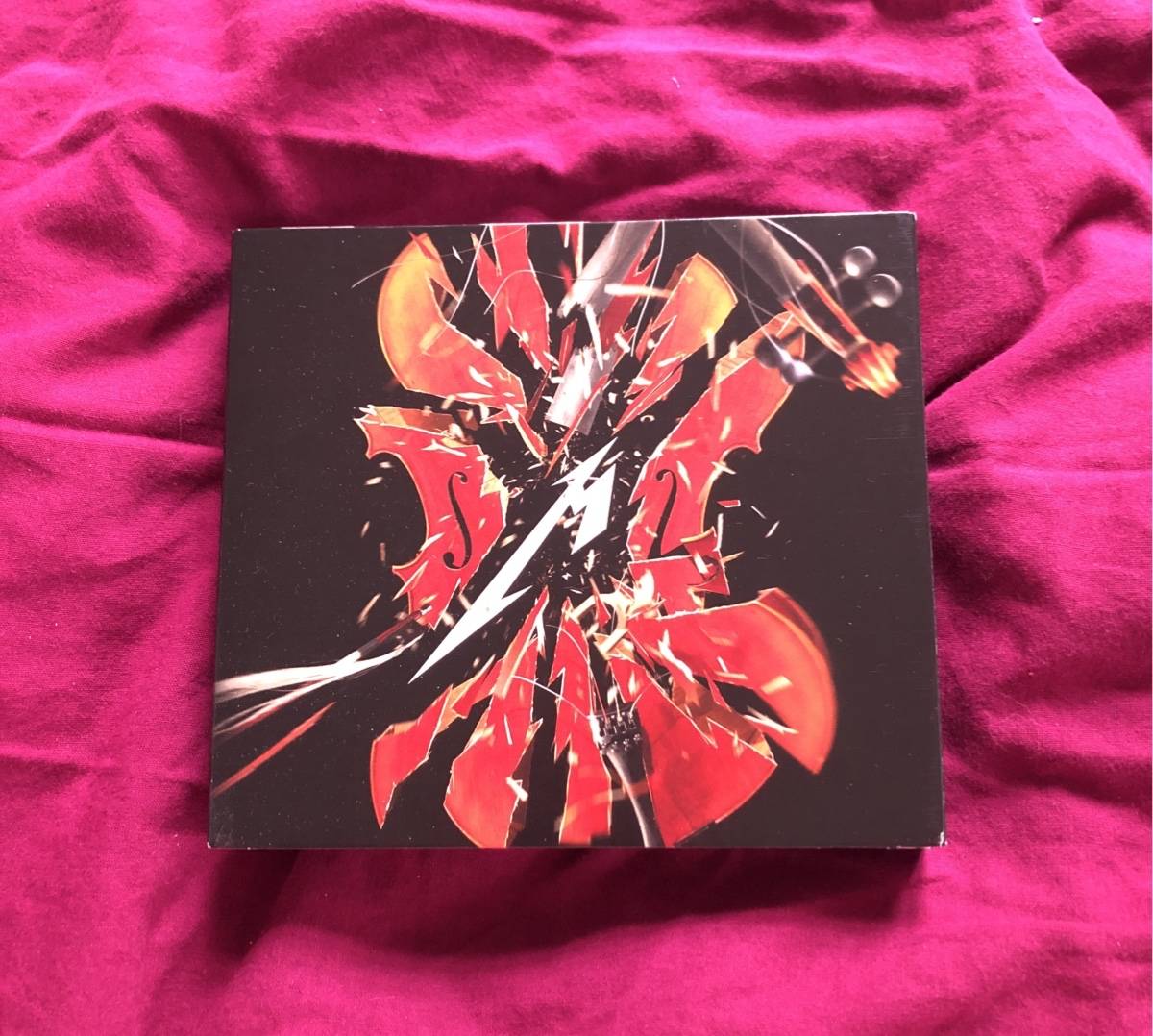 cd-deluxe-metallica-san-francisco-symphony-sur-gens-de-confiance