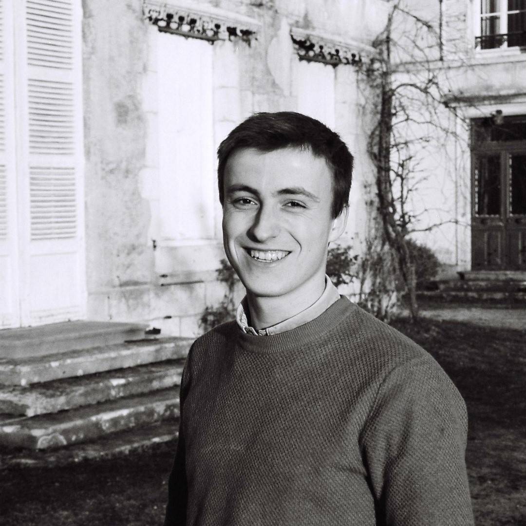 Propose dépannage et accompagnement informatique à domicile – Sèvres / Boulogne / Paris et alentours