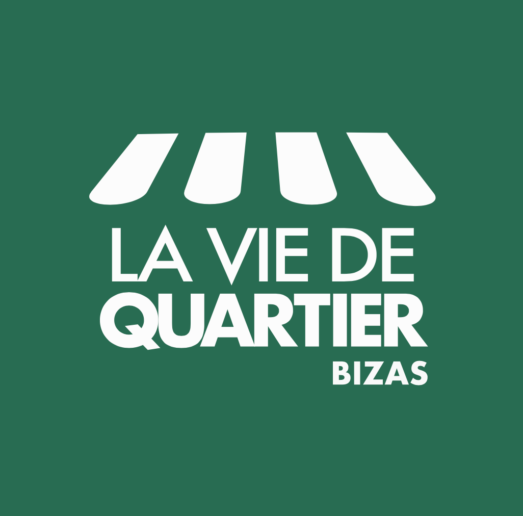 Recrute Responsable marketing de communauté opérationnel H/F Paris 18ème (stage/alternance)