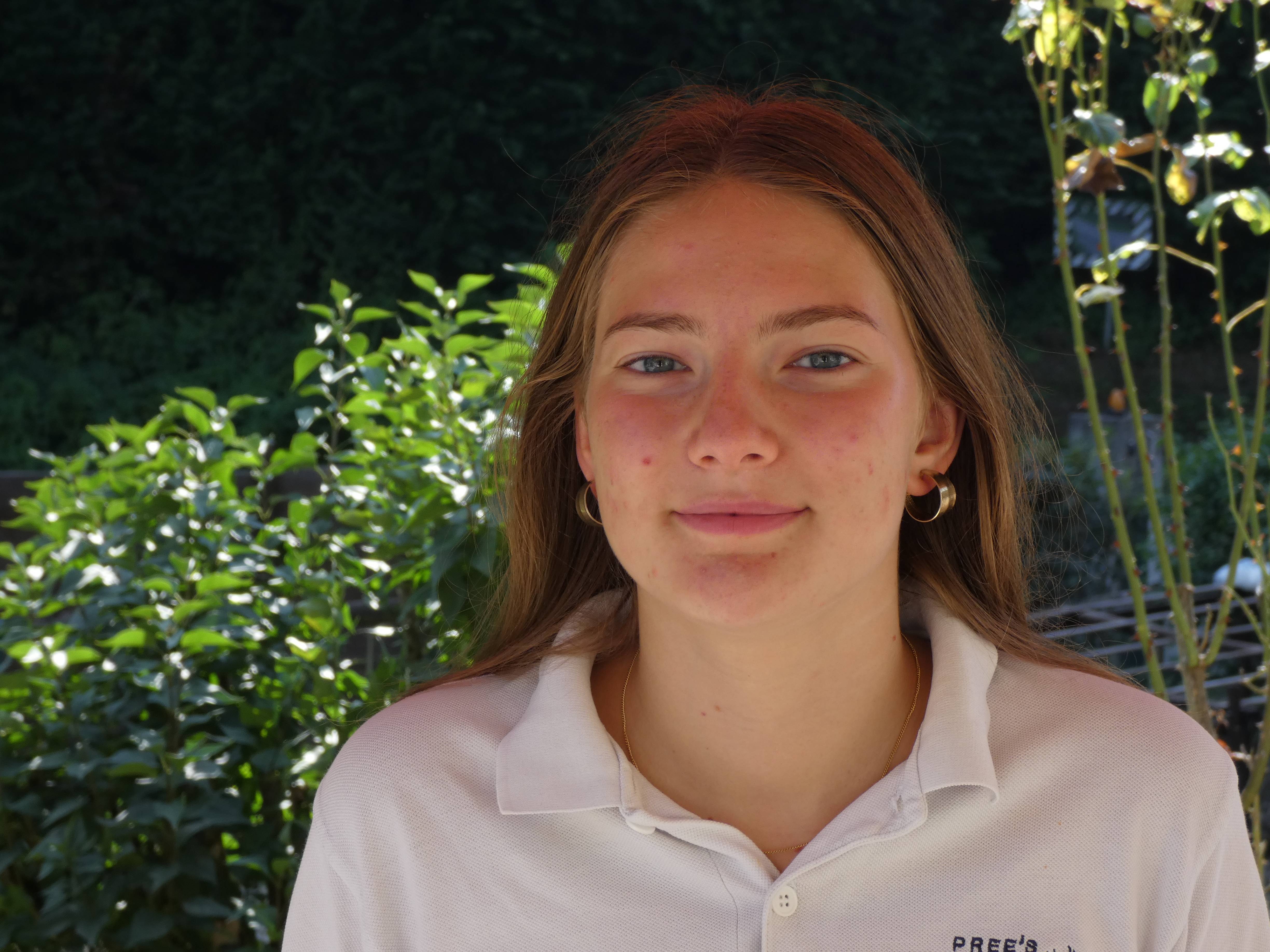 Propose aide aux devoirs/cours particuliers en anglais et espagnol sur Carcassonne