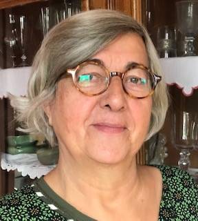 Propose Aide aux devoirs année scolaire 2026/2027