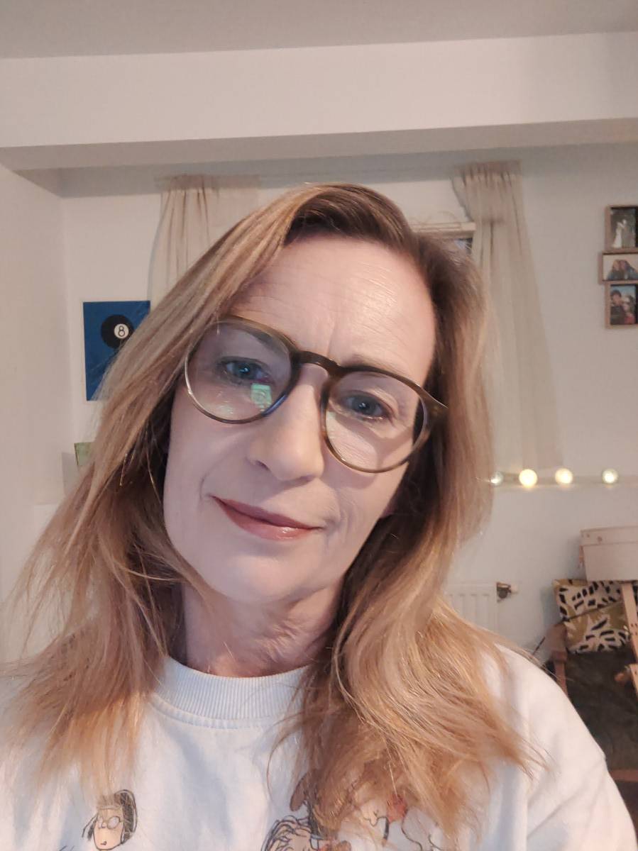 Propose cours de français et aide aux devoirs