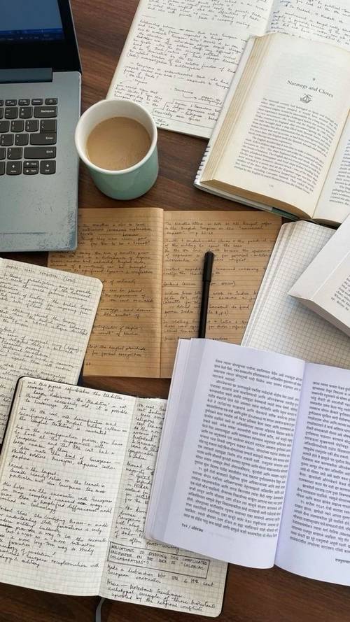 Aide aux devoirs pour élèves de primaire, collège et lycée