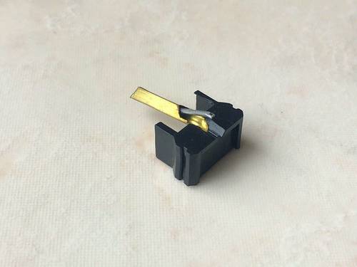 Diamant Zafira 6642