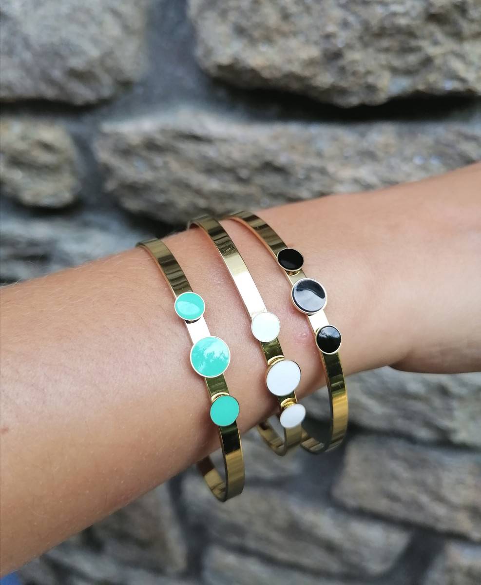 Grille D'aération Murale Extérieure En Acier | Ino... – Grandado