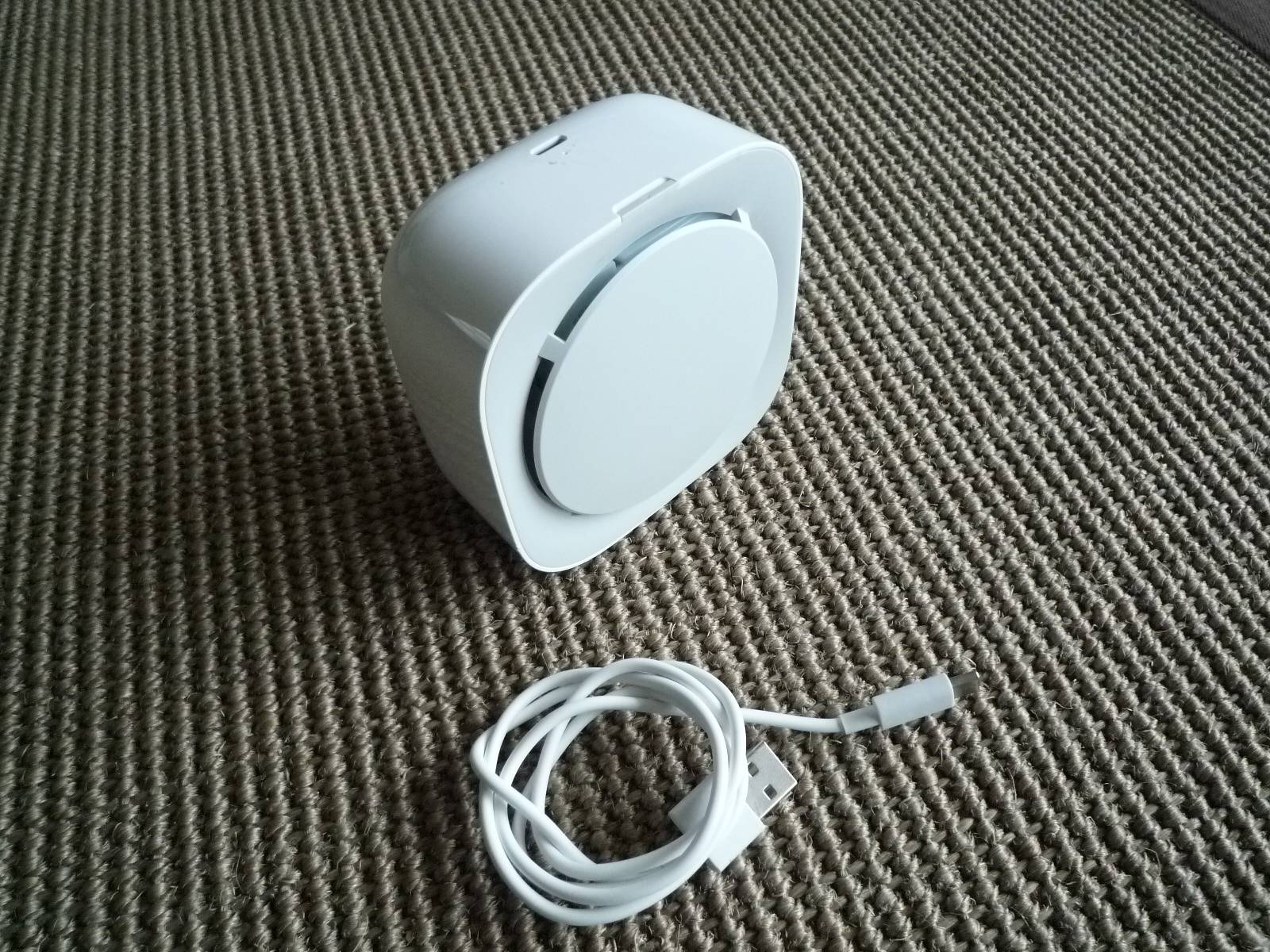 Diffuseur anti moustique Xiaomi Mijia