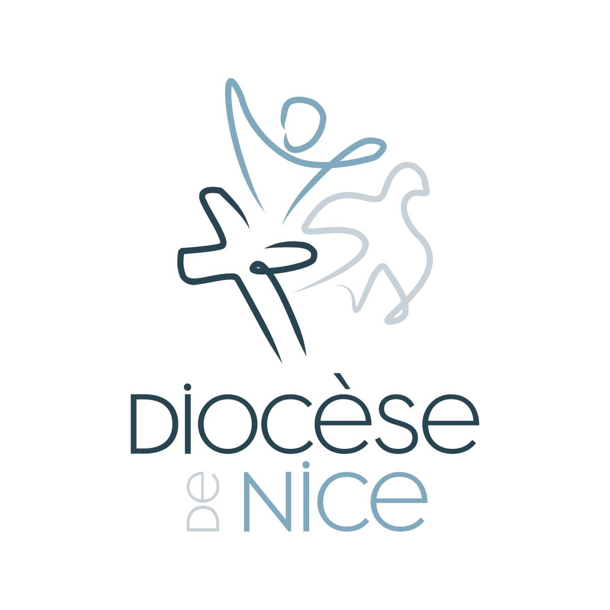 Recrute responsable d’aumônerie H/F au sein du pôle jeunes