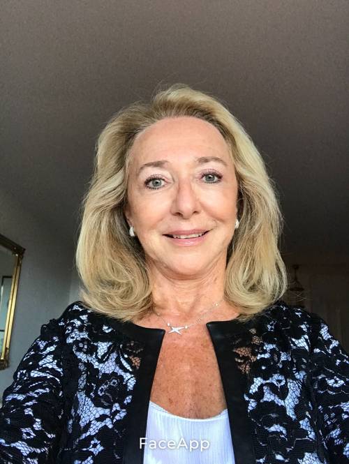 Directrice d’école primaire retraitée propose accompagnement du CP à la 3ème