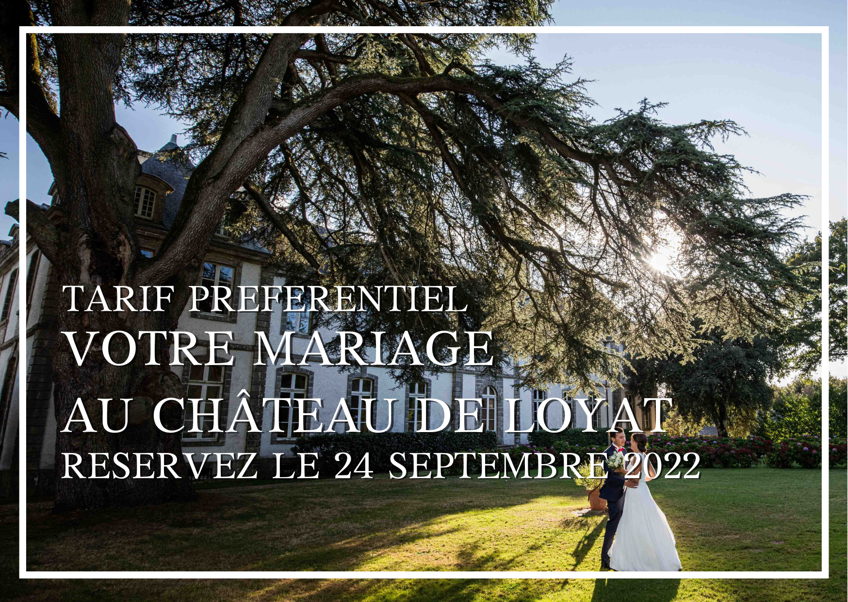 loue-ch-teau-de-loyat-56-250-invit-s-sur-gens-de-confiance
