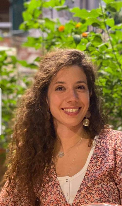 Propose cours par docteur en philosophie, enseignante à la Sorbonne