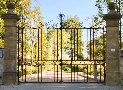 Loue domaine 24 couchages dans la Drôme