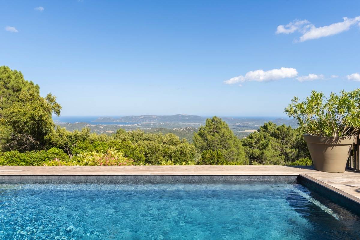 Une photo de l’annonce de location de vacances