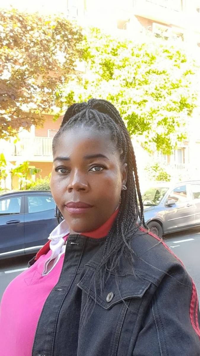 Propose Aide à domicile - Services auxiliaire de vie