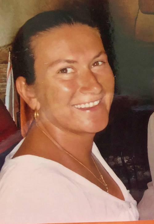 Propose Dame de compagnie sur Biarritz