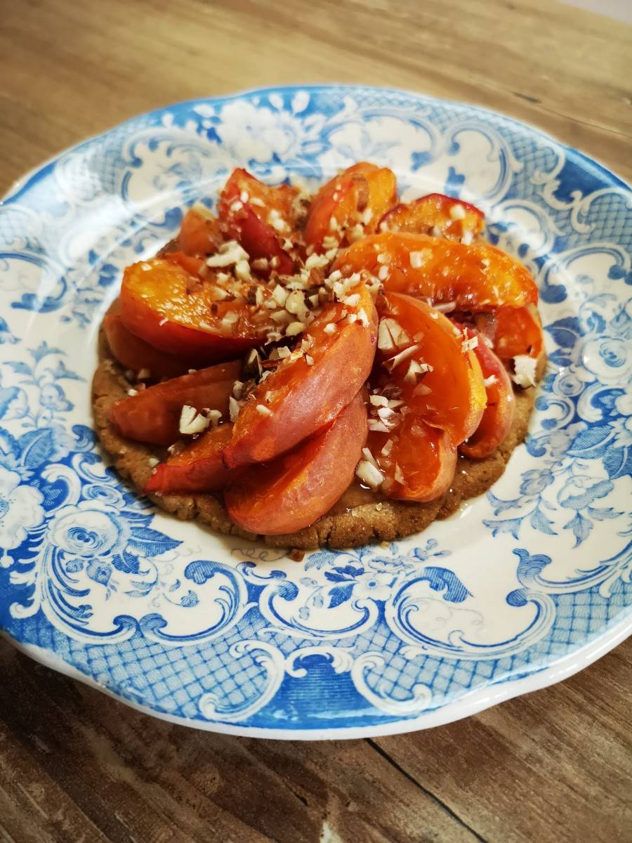 Chef à domicile / Cuisinière - France et International