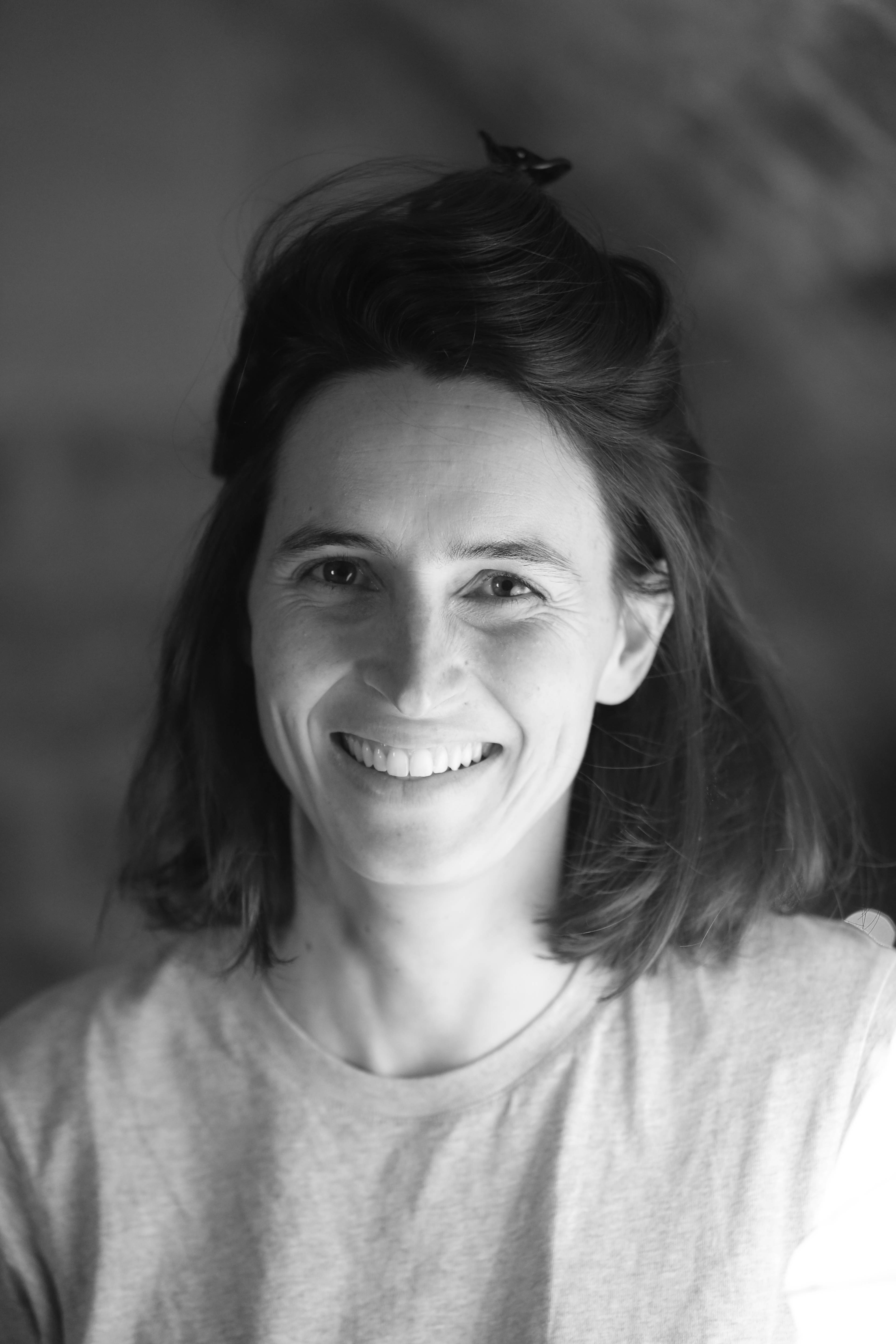 Ancienne avocate, je donne des cours d’espagnol, de tutorat (CV, lettre de motivation, entretien personnalité)