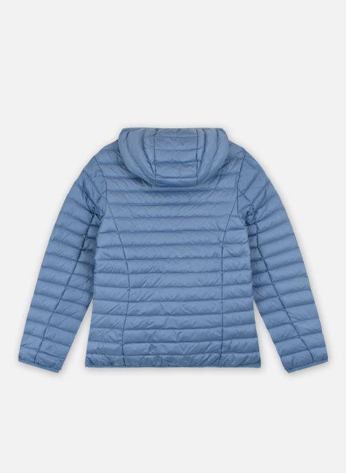 Vends doudoune Carla Jott - Taille 11 ans