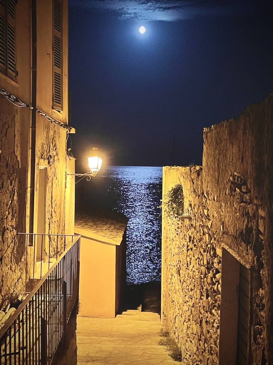 Une photo de l’annonce de location de vacances