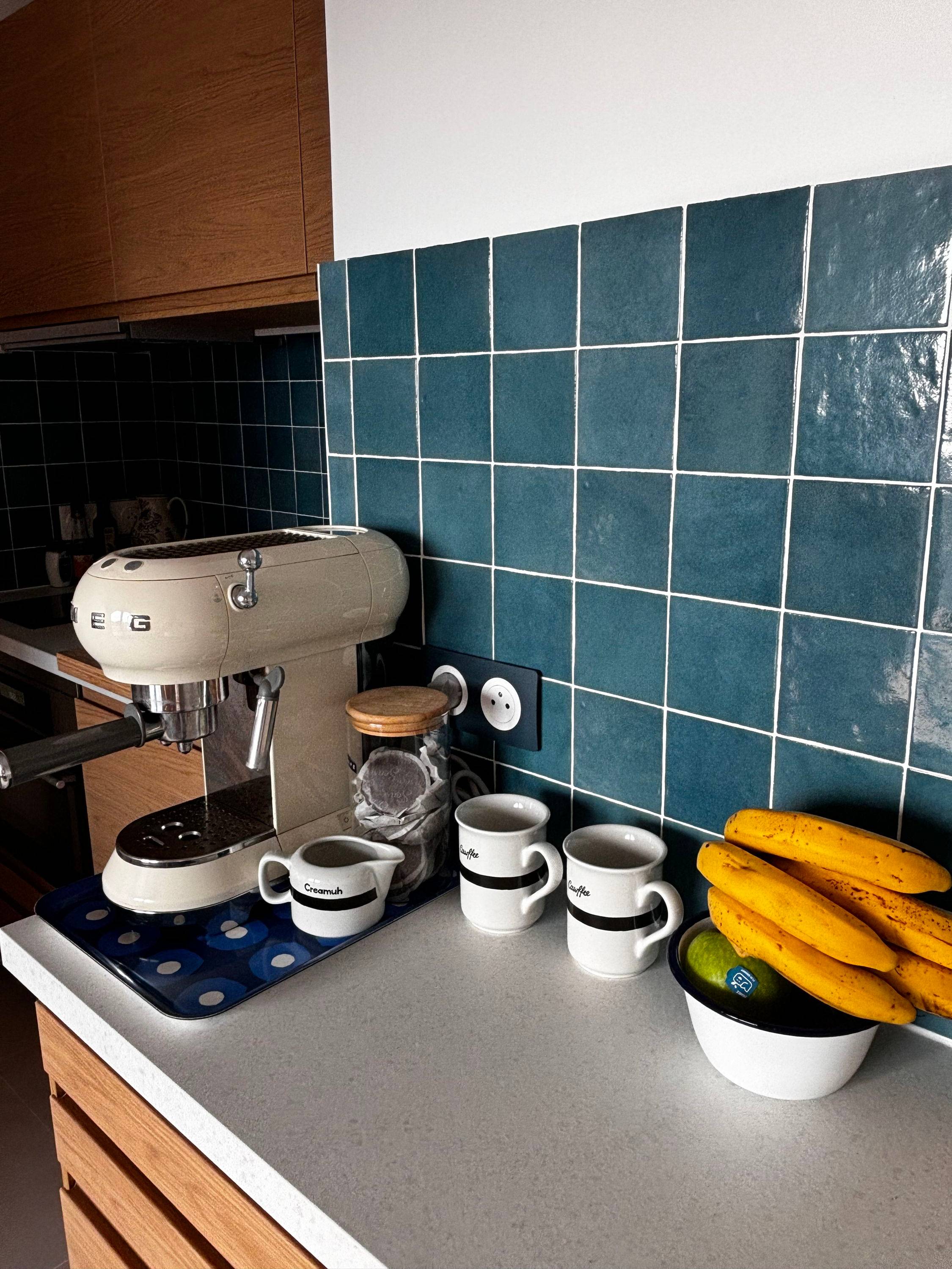 Une photo de l’annonce de location de vacances