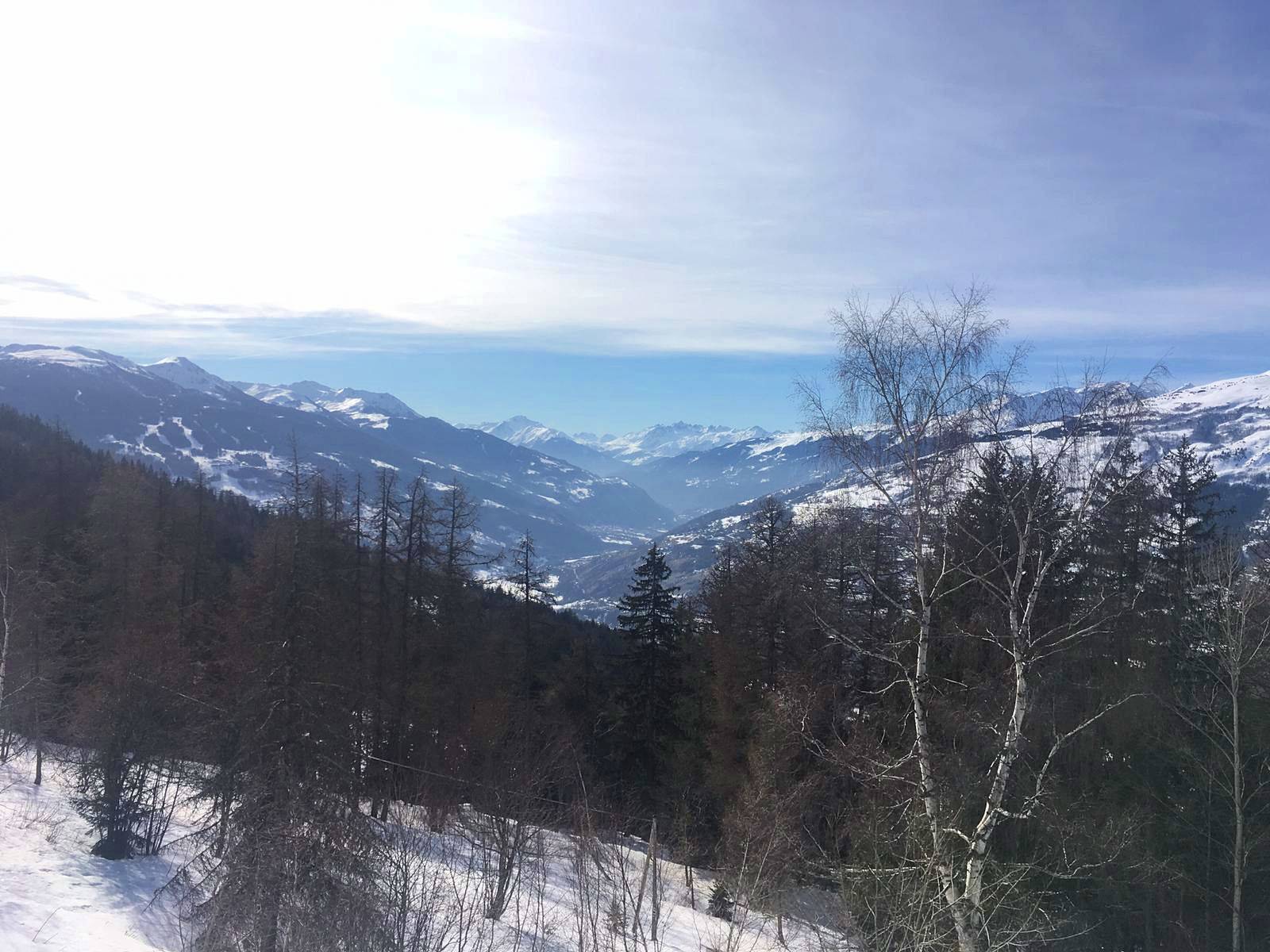 Une photo de l’annonce de location de vacances