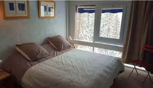 Une photo de l’annonce de location de vacances