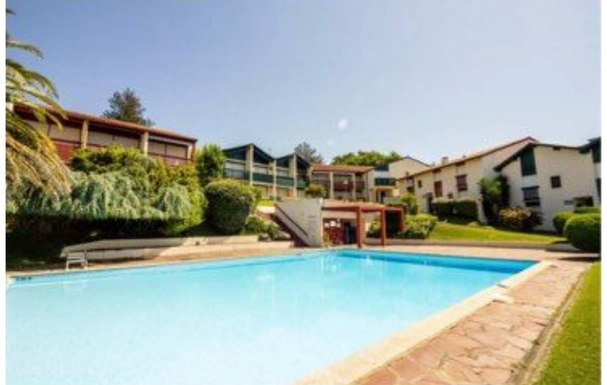 Une photo de l’annonce de location de vacances