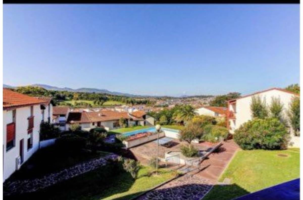 Une photo de l’annonce de location de vacances