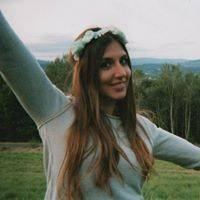Elodie