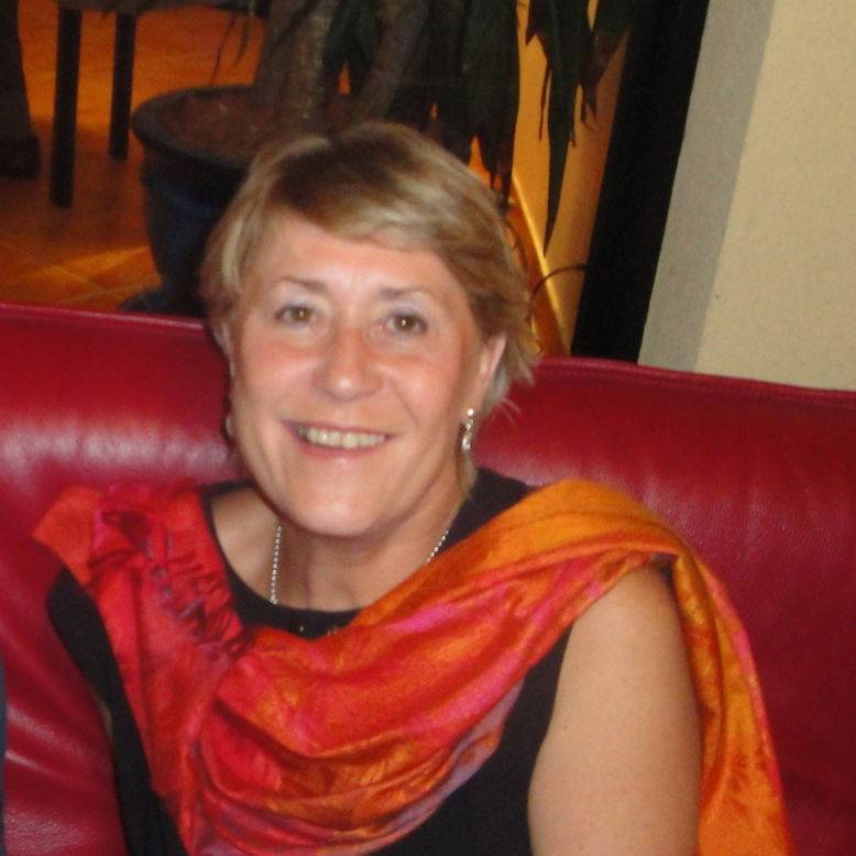 Véronique