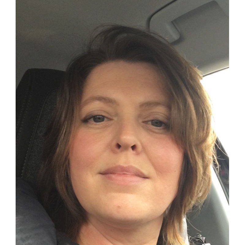 Christille