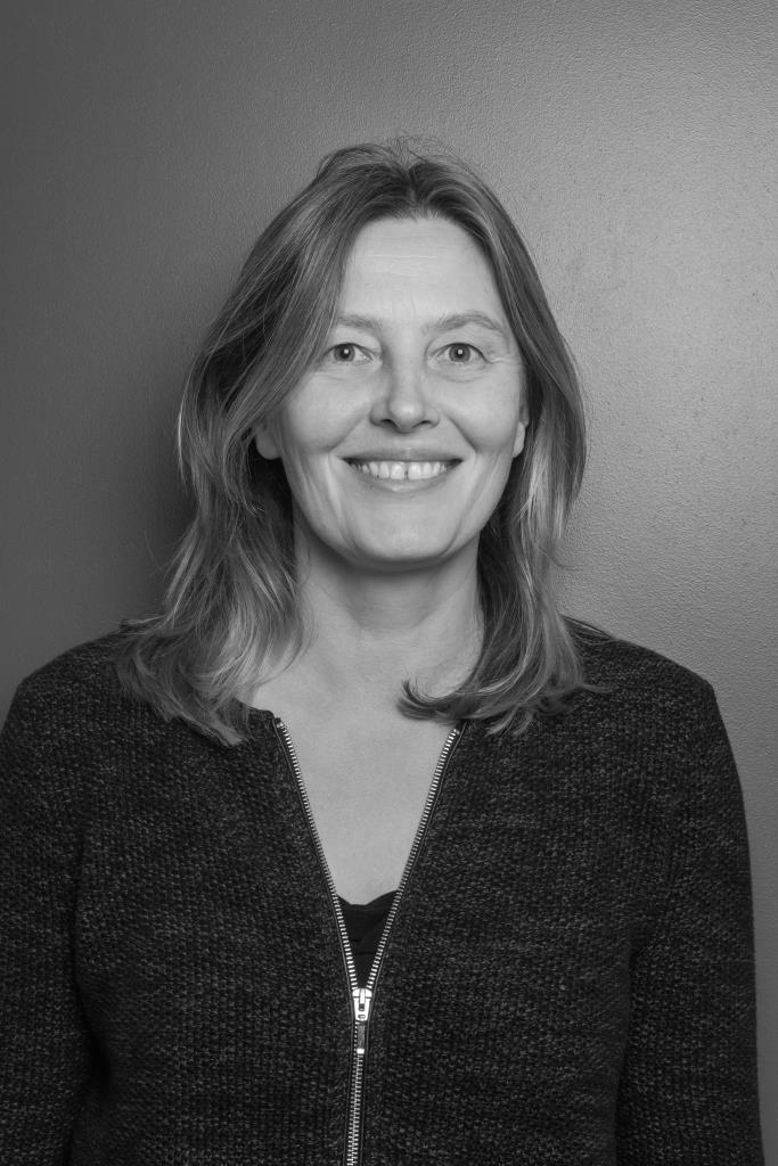 Séverine