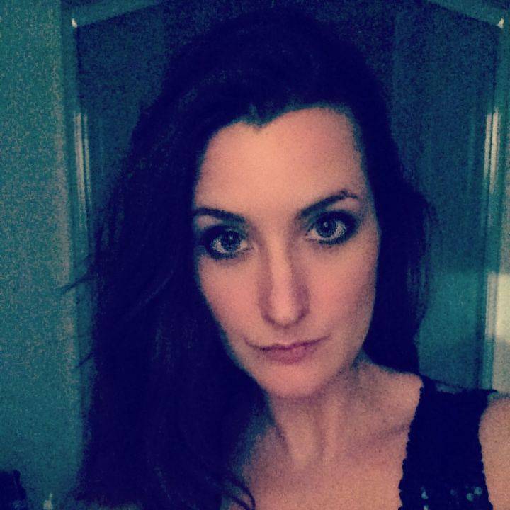Manon