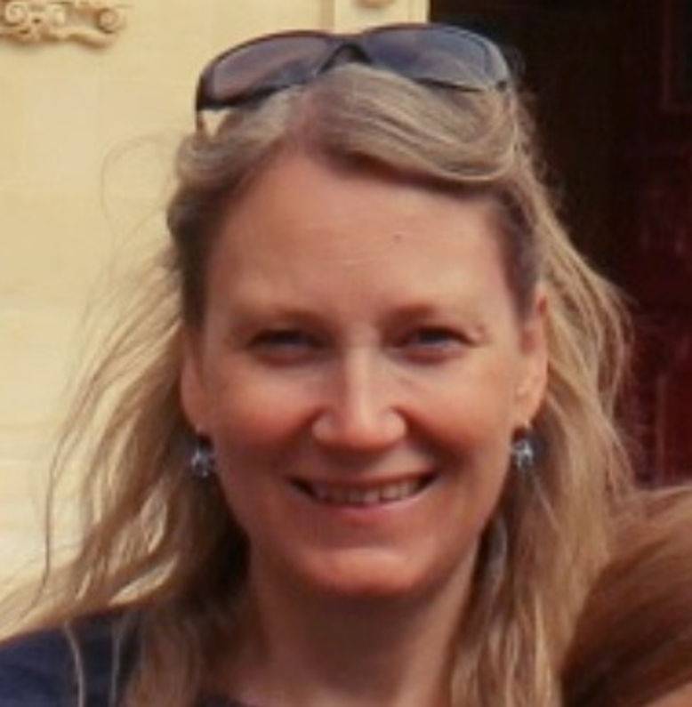 Caroline