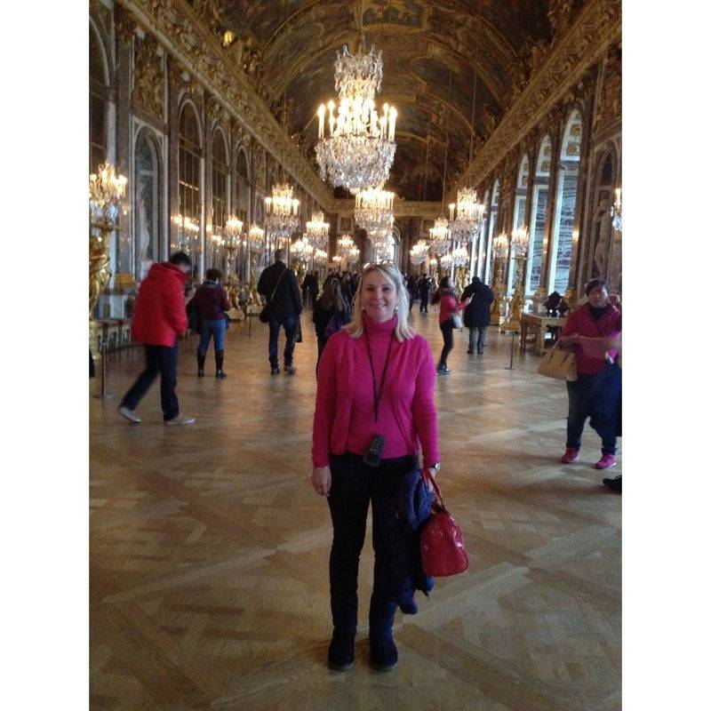 Anne-Christine
