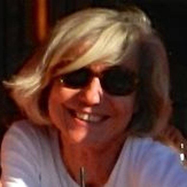 Guylaine