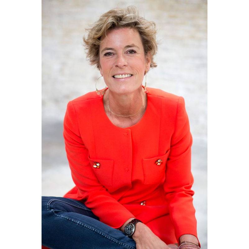 Sandrine