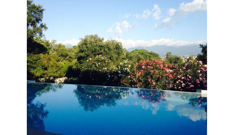 Une photo de l’annonce de location de vacances