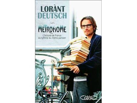 Vends lot divisible de 2 livres, grand format, très bon état