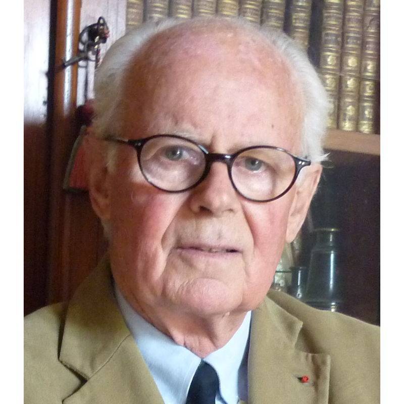 François