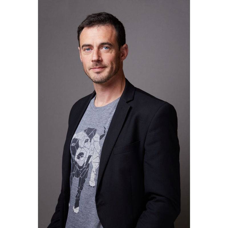 Guillaume
