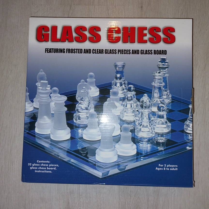 32 Jeu D'échecs sans Plateau, Échecs Plastique, Portable Échecs Chess