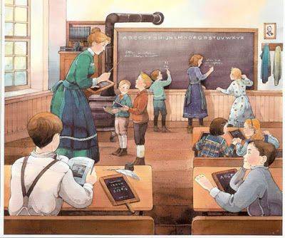 Recrute deux jeunes en service civique à l’école Saint-Roch à Bourg-la-Reine
