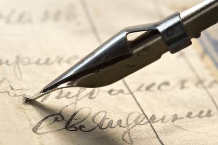 Propose Aide à l’écriture et à la correction de vos textes