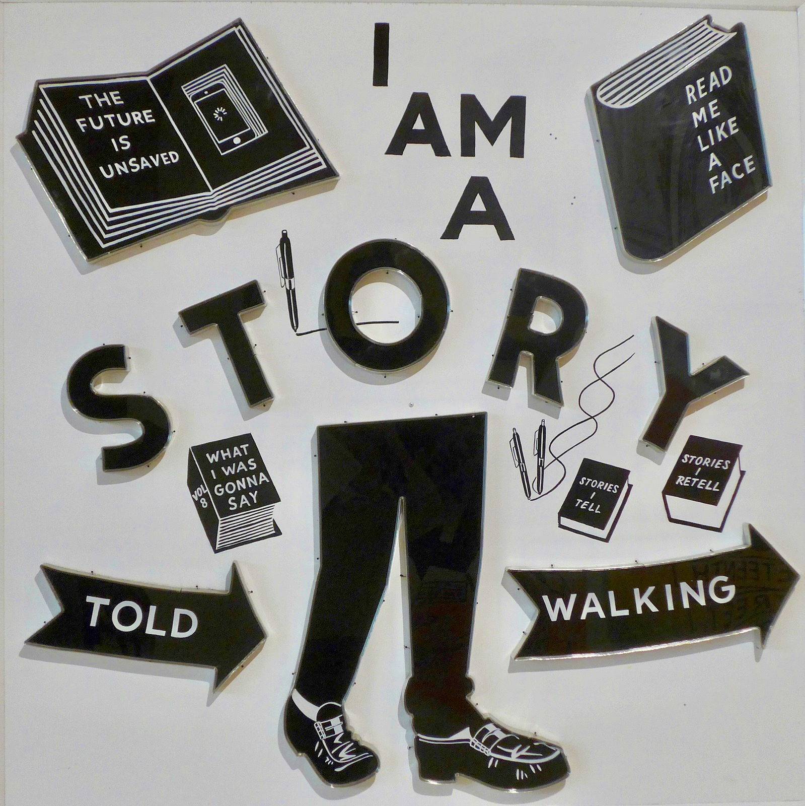 Propose services comme écrivain public - relecture - travail éditorial